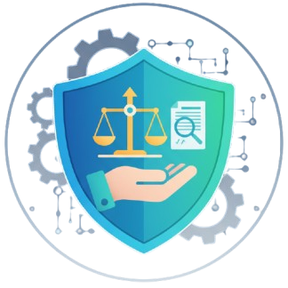 service-icon