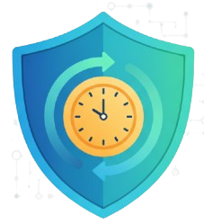 service-icon