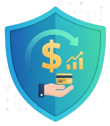 service-icon