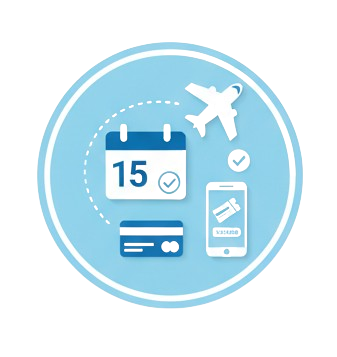 service-icon